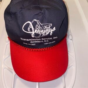Old School Automotive Advertising Trucker Cap, Snapback, Rope, Cobra Caps